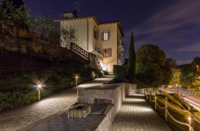 La Villa